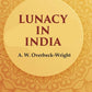 Lunacy in India - Gyan Books - Swadesiicart
