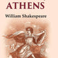 Timon of Athens - Gyan Books - Swadesiicart