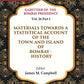 Gazetteer of the Bombay Presidency: Materials Towards a Statistical Account of the Town and Island of Bombay - History 26th, Part I - Gyan Books - Swadesiicart