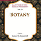 Gazetteer of the Bombay Presidency: Botany 25th - Gyan Books - Swadesiicart