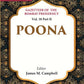 Gazetteer of the Bombay Presidency: Poona 18th Part II - Gyan Books - Swadesiicart