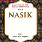 Gazetteer of the Bombay Presidency: Nasik 16th - Gyan Books - Swadesiicart