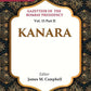 Gazetteer of the Bombay Presidency: Kanara 15th Part II - Gyan Books - Swadesiicart