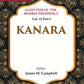 Gazetteer of the Bombay Presidency: Kanara 15th Part I - Gyan Books - Swadesiicart
