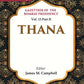 Gazetteer of the Bombay Presidency: Thana 13th Part II - Gyan Books - Swadesiicart