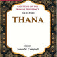 Gazetteer of the Bombay Presidency: Thana 13th Part I - Gyan Books - Swadesiicart