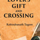 Lover's Gift and Crossing - Gyan Books - Swadesiicart