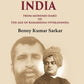 Creative India From Mohenjo Daro to the Age of Ramakrshna-Vivekananda - Gyan Books - Swadesiicart