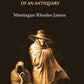 Ghost - Stories of an antiquary - Gyan Books - Swadesiicart