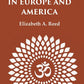 Hinduism in Europe and America - Gyan Books - Swadesiicart