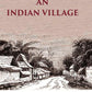 Life in an Indian Village - Gyan Books - Swadesiicart
