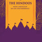 Life and Religion of the Hindoos With a Sketch of my Life and Experience - Gyan Books - Swadesiicart