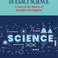 Hindu Achievements in Exact Science A Study in the History of Scientific Development - Gyan Books - Swadesiicart