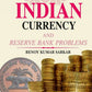 Indian Currency and Reserve Bank Problems - Gyan Books - Swadesiicart