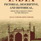 India Pictorial, Descriptive, and Historical From the Earliest Times to the Present - Gyan Books - Swadesiicart