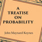 A Treatise on Probability - Gyan Books - Swadesiicart