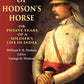 Hodson of Hodson's Horse Or Twelve Years of a Soldier's Life in India - Gyan Books - Swadesiicart