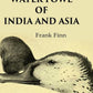 The Water Fowl of India and Asia - Gyan Books - Swadesiicart