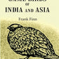 The Game Birds of India and Asia - Gyan Books - Swadesiicart