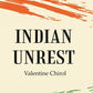 Indian Unrest - Gyan Books - Swadesiicart