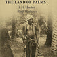 Kerala the Land of Palms - Gyan Books - Swadesiicart