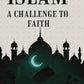 Islam a Challenge to Faith - Gyan Books - Swadesiicart