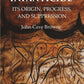 Indian Infanticide Its Origin, Progress, and Suppression - Gyan Books - Swadesiicart