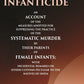 Hindu Infanticide An Account Of The Measures Adopted For Suppressing The Practice Of The Systematic Murder - Gyan Books - Swadesiicart