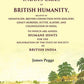 India'S Cries To British Humanity, Relative To Infanticide, British Connection With Idolatry, Ghaut - Gyan Books - Swadesiicart