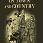 Indian Life in Town and Country - Gyan Books - Swadesiicart