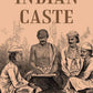Indian Caste 1st - Gyan Books - Swadesiicart