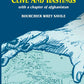 How India was Won by England Under Clive and Hastings With a Chapter of Afghanistan - Gyan Books - Swadesiicart