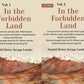 In The Forbidden Land An Account Of A Journey Into Tibet Capture By The Tibetan Lamas And 3 Vols. Set - Gyan Books - Swadesiicart