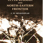 History of Upper Assam, Upper Burmah and North-Eastern Frontier - Gyan Books - Swadesiicart