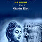 Hinduism and Buddhism An Historical Sketch 3rd - Gyan Books - Swadesiicart