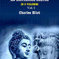 Hinduism and Buddhism An Historical Sketch 1st - Gyan Books - Swadesiicart