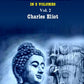 Hinduism and Buddhism An Historical Sketch 2nd - Gyan Books - Swadesiicart