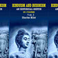 Hinduism and Buddhism An Historical Sketch 3 Vols. Set - Gyan Books - Swadesiicart