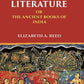 Hindu Literature Or the Ancient Books of India - Gyan Books - Swadesiicart