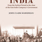 History of India From the Earliest Period to the close of the East India Company鈥檚 Government - Gyan Books - Swadesiicart