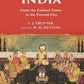 History of India From the Earliest Times to the Present Day - Gyan Books - Swadesiicart