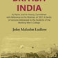 British India: Its Races, And Its History, Considered With Reference To The Mutinies Of : A Series 1857 - 1St - Gyan Books