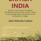 British India: Its Races, And Its History, Considered With Reference To The Mutinies Of : A Series 1857 - 2Nd - Gyan Books
