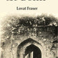 At Delhi - Gyan Books