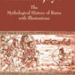 Ramavijaya: The Mythological History of Rama with Illustrations - Gyan Books - Swadesiicart