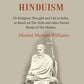 Brahmanism and Hinduism: Or Religious thought and Life in India, as Based on the Veda and other Sacred Books of the Hindus - Gyan Books - Swadesiicart