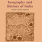 An Introduction to the Geography and History of India: And the Countries Adjacent - Gyan Books - Swadesiicart