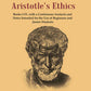 An Introduction To Aristotle'S Ethics: Books I-Iv, With A Continuous Analysis And Notes Intended For The - Gyan Books
