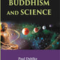 Buddhism and Science - Gyan Books