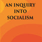 An Inquiry into Socialism - Gyan Books